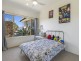 53 Molakai Drive, Mountain Creek QLD 4557