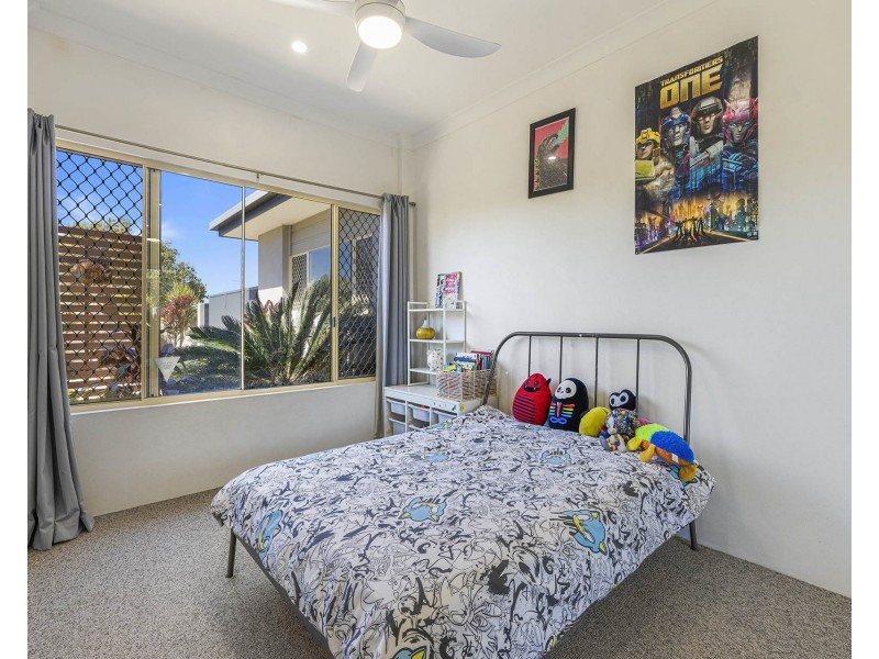 53 Molakai Drive, Mountain Creek QLD 4557