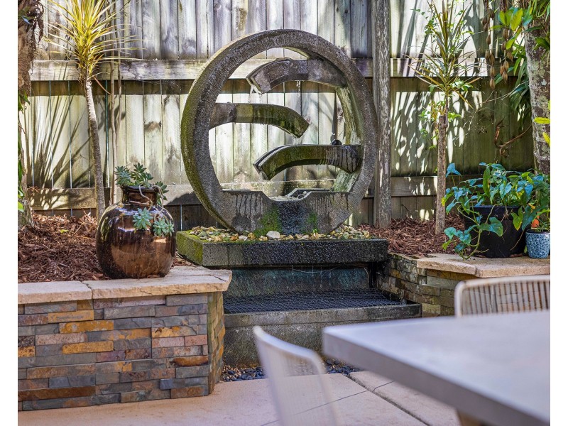 53 Molakai Drive, Mountain Creek QLD 4557
