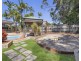 53 Molakai Drive, Mountain Creek QLD 4557