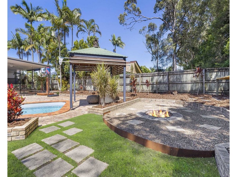53 Molakai Drive, Mountain Creek QLD 4557