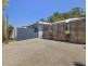 53 Molakai Drive, Mountain Creek QLD 4557