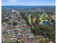 53 Molakai Drive, Mountain Creek QLD 4557