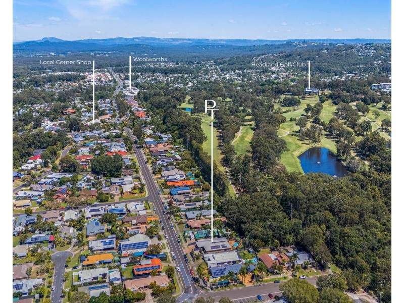 53 Molakai Drive, Mountain Creek QLD 4557