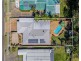 53 Molakai Drive, Mountain Creek QLD 4557