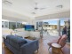 21/45 Sixth Avenue, Maroochydore QLD 4558