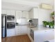 21/45 Sixth Avenue, Maroochydore QLD 4558