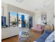 21/45 Sixth Avenue, Maroochydore QLD 4558