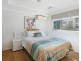 21/45 Sixth Avenue, Maroochydore QLD 4558