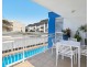 21/45 Sixth Avenue, Maroochydore QLD 4558