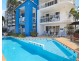 21/45 Sixth Avenue, Maroochydore QLD 4558