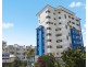 21/45 Sixth Avenue, Maroochydore QLD 4558