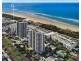 21/45 Sixth Avenue, Maroochydore QLD 4558
