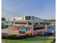 6/48-50 Sugar Road, Maroochydore QLD 4558