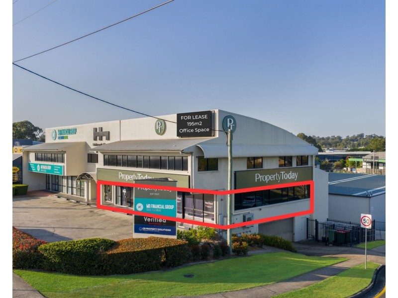 6/48-50 Sugar Road, Maroochydore QLD 4558