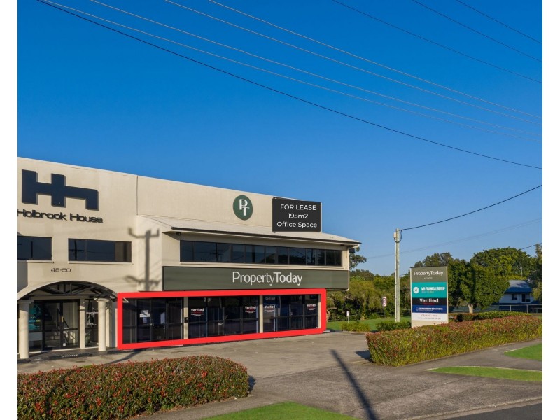 6/48-50 Sugar Road, Maroochydore QLD 4558