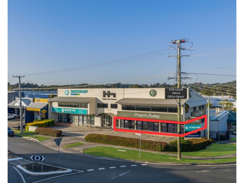 6/48-50 Sugar Road, Maroochydore QLD 4558