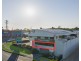 6/48-50 Sugar Road, Maroochydore QLD 4558