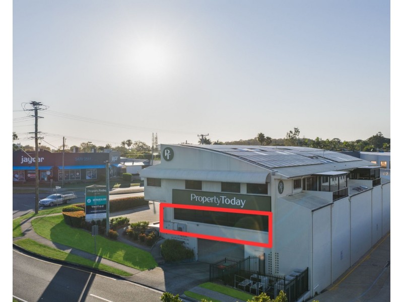 6/48-50 Sugar Road, Maroochydore QLD 4558