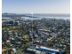 6/48-50 Sugar Road, Maroochydore QLD 4558
