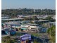 6/48-50 Sugar Road, Maroochydore QLD 4558