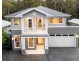5 Kuranda Close, Buderim QLD 4556