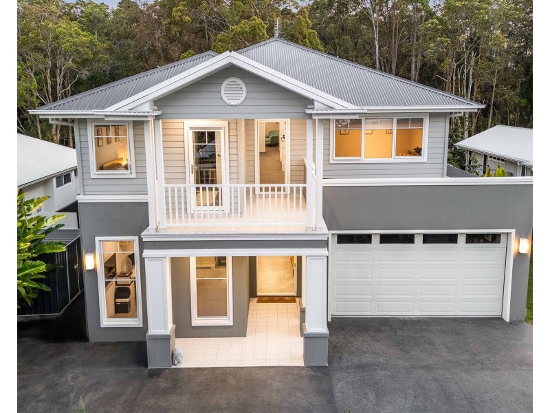 5 Kuranda Close, Buderim QLD 4556