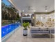 5 Kuranda Close, Buderim QLD 4556