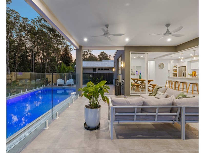 5 Kuranda Close, Buderim QLD 4556