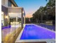 5 Kuranda Close, Buderim QLD 4556