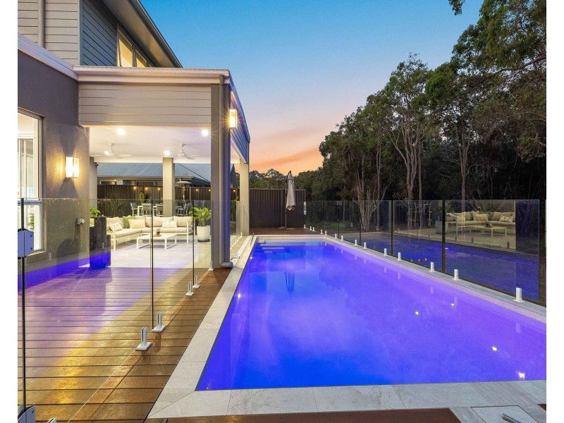 5 Kuranda Close, Buderim QLD 4556
