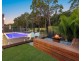 5 Kuranda Close, Buderim QLD 4556