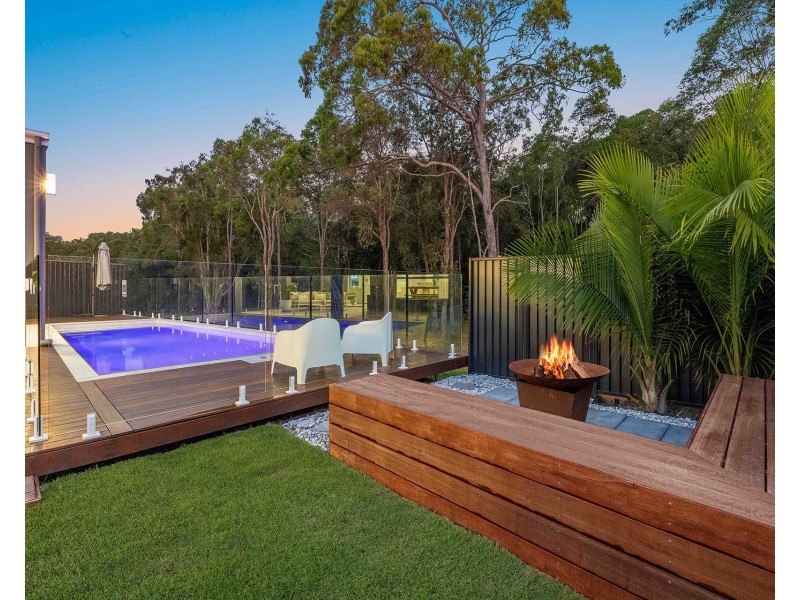 5 Kuranda Close, Buderim QLD 4556