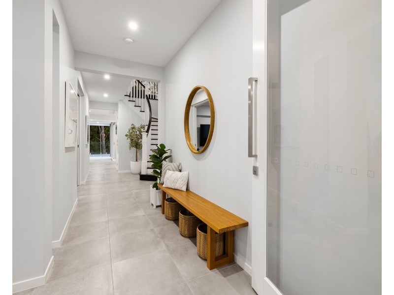 5 Kuranda Close, Buderim QLD 4556