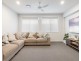 5 Kuranda Close, Buderim QLD 4556