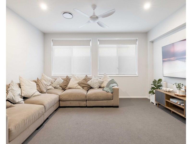 5 Kuranda Close, Buderim QLD 4556