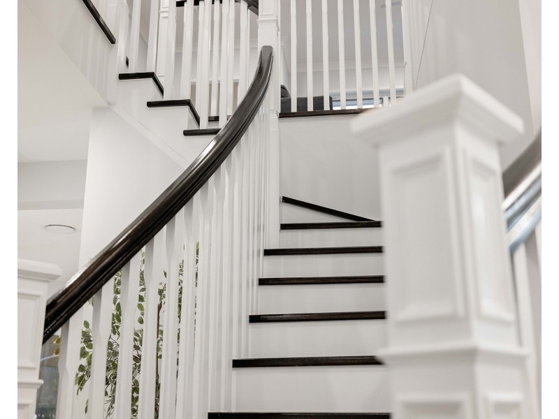 5 Kuranda Close, Buderim QLD 4556