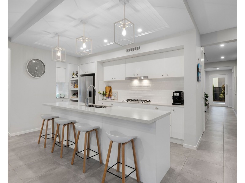 5 Kuranda Close, Buderim QLD 4556