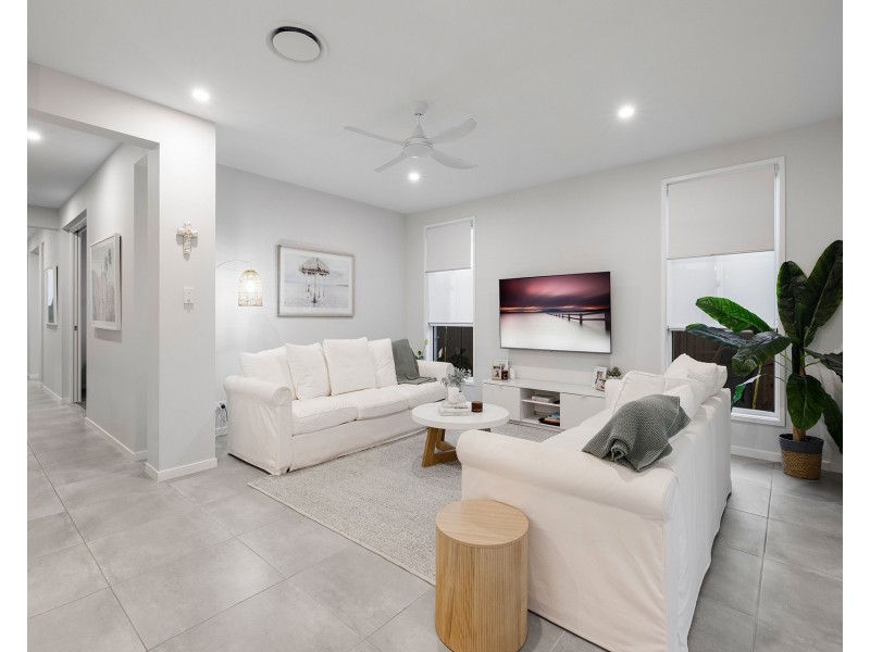 5 Kuranda Close, Buderim QLD 4556