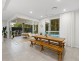 5 Kuranda Close, Buderim QLD 4556