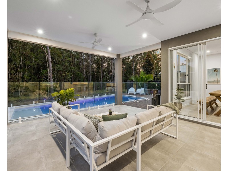 5 Kuranda Close, Buderim QLD 4556