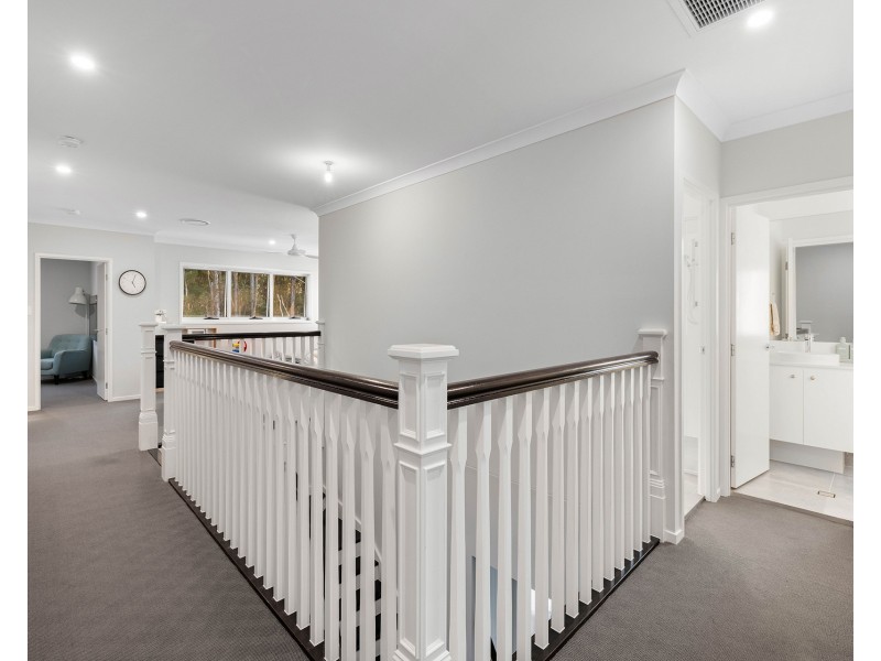 5 Kuranda Close, Buderim QLD 4556