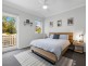 5 Kuranda Close, Buderim QLD 4556