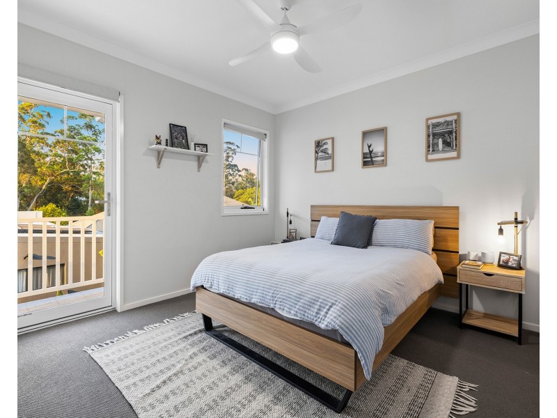 5 Kuranda Close, Buderim QLD 4556