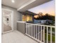 5 Kuranda Close, Buderim QLD 4556