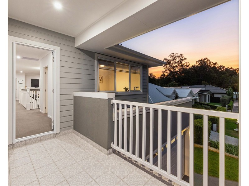 5 Kuranda Close, Buderim QLD 4556