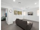 5 Kuranda Close, Buderim QLD 4556
