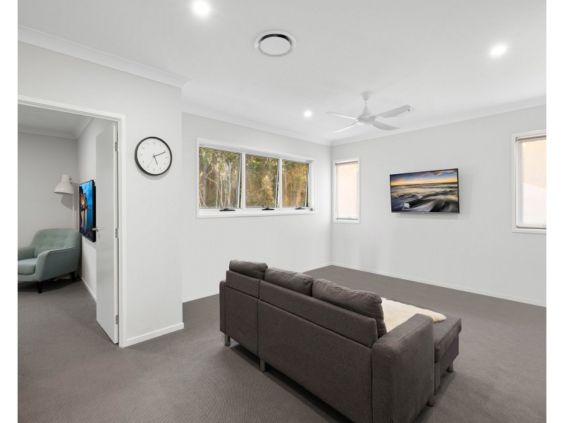 5 Kuranda Close, Buderim QLD 4556