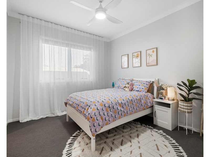 5 Kuranda Close, Buderim QLD 4556