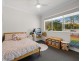 5 Kuranda Close, Buderim QLD 4556
